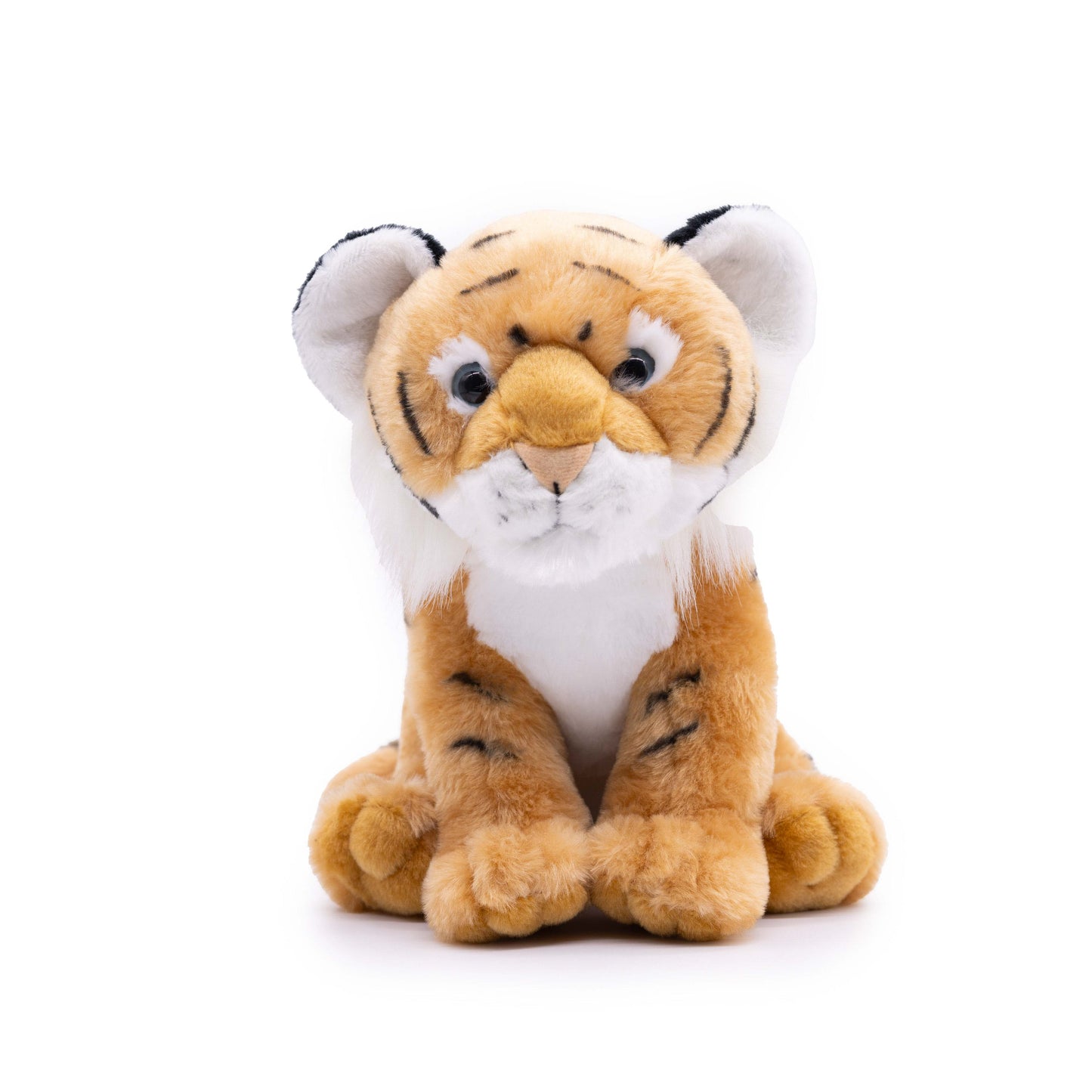 Tiger Cub 12in