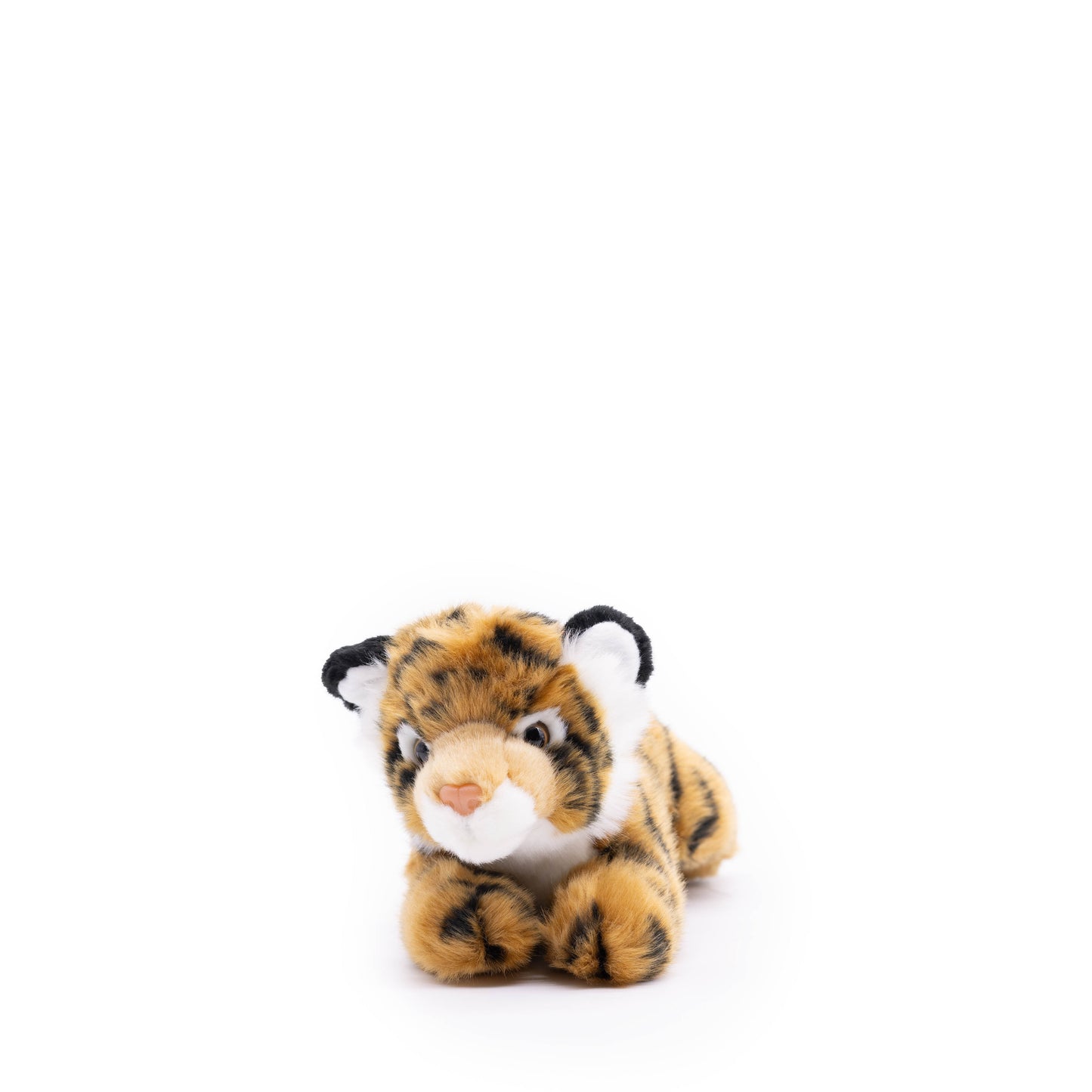 Tiger Sierra 9in