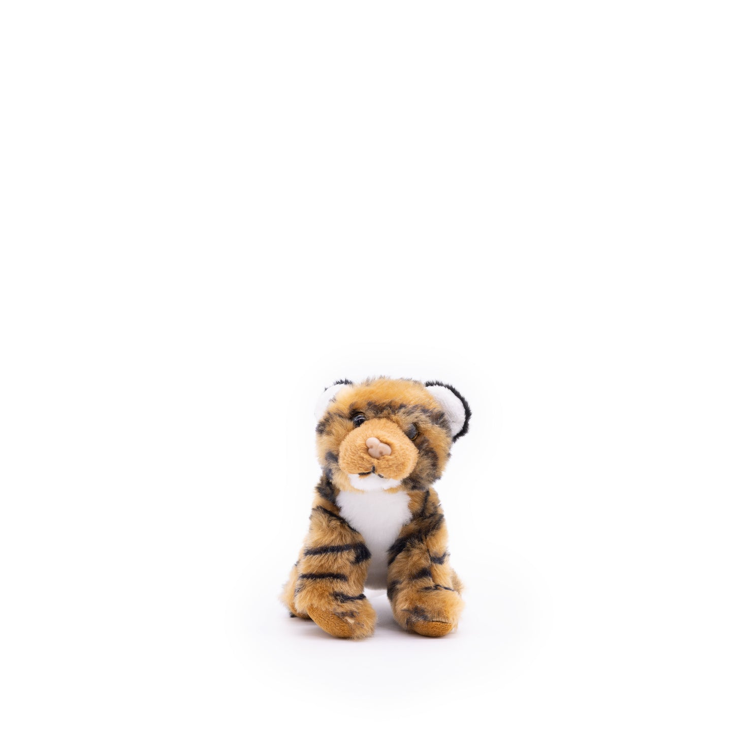 Tiger Wild Onez 6in