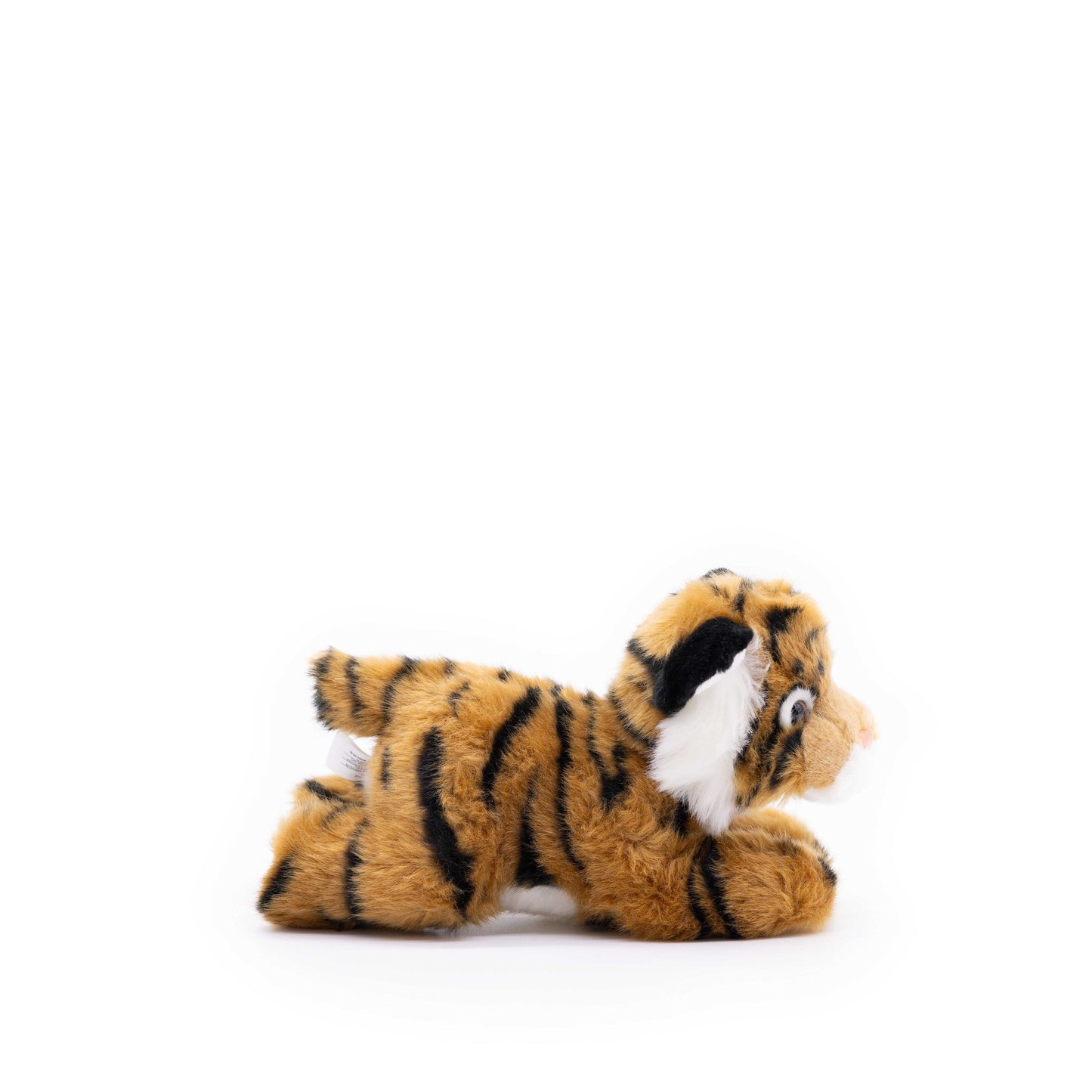 Tiger Sierra 9in