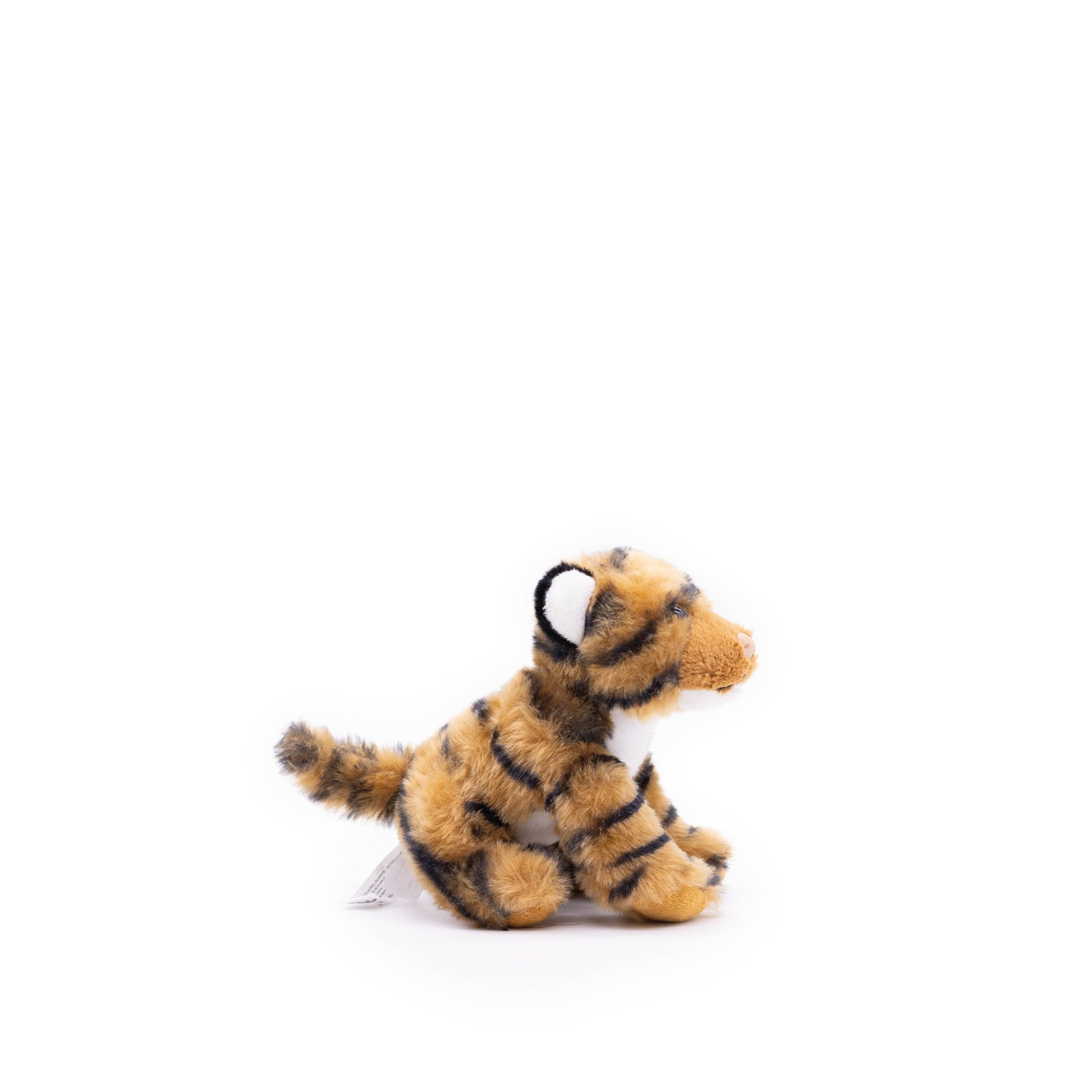 Tiger Wild Onez 6in