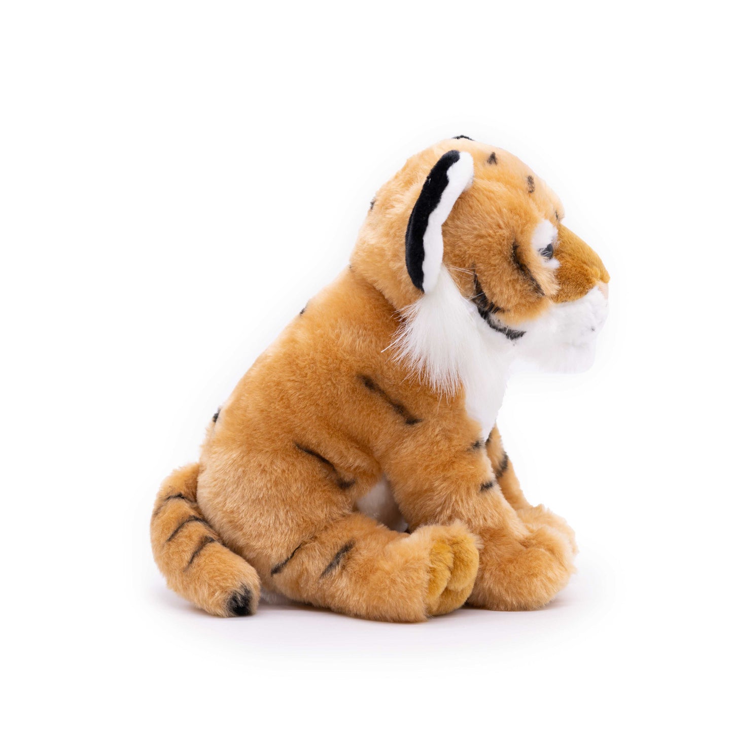 Tiger Cub 12in