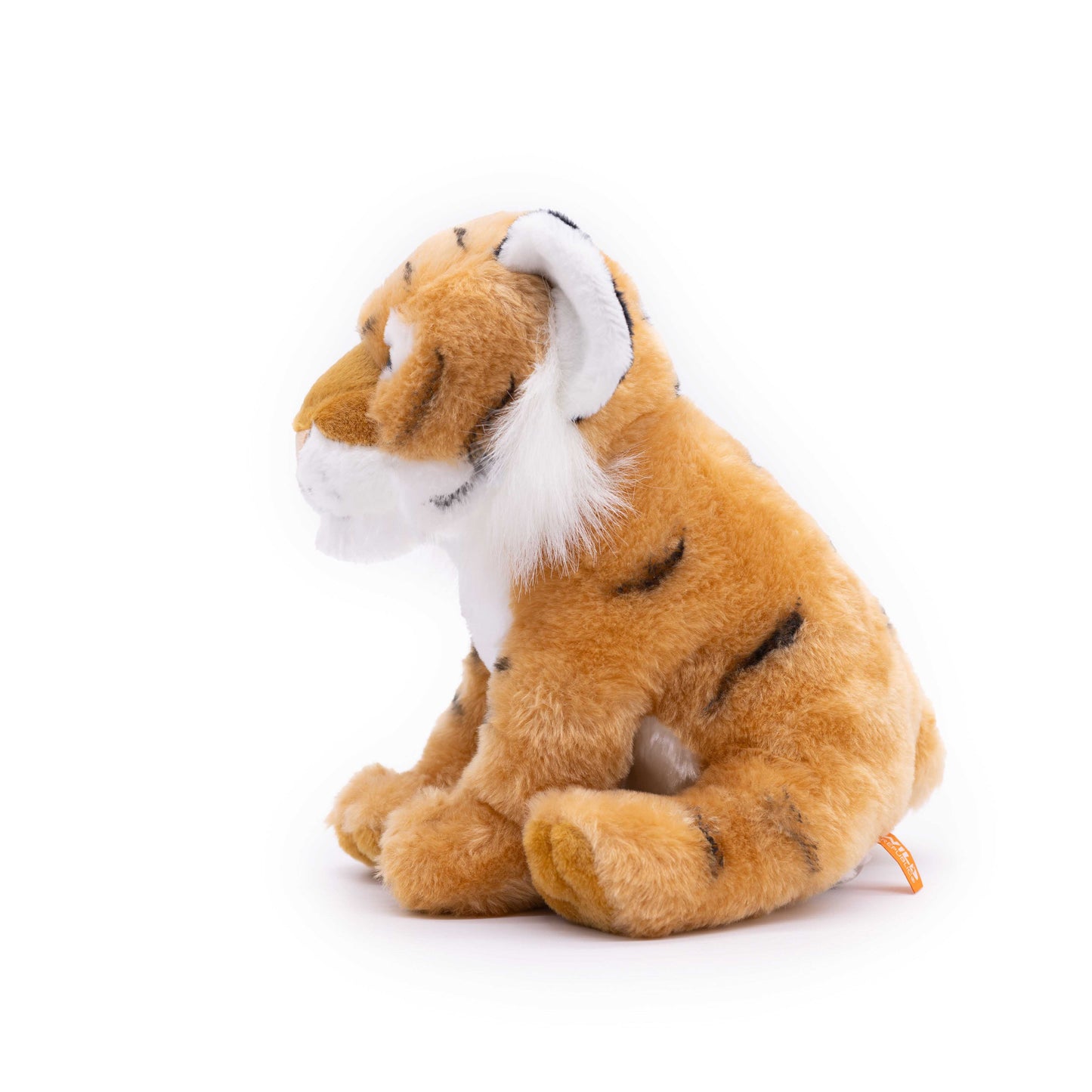 Tiger Cub 12in