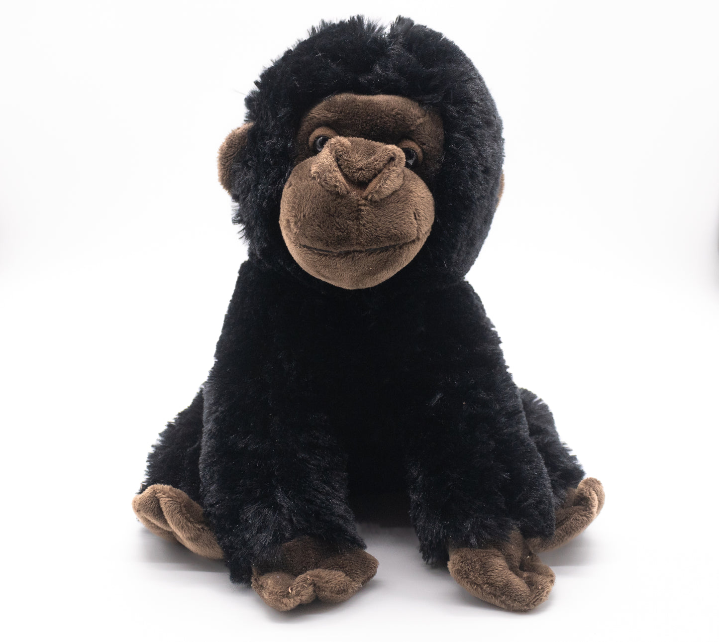 Gorilla Baby