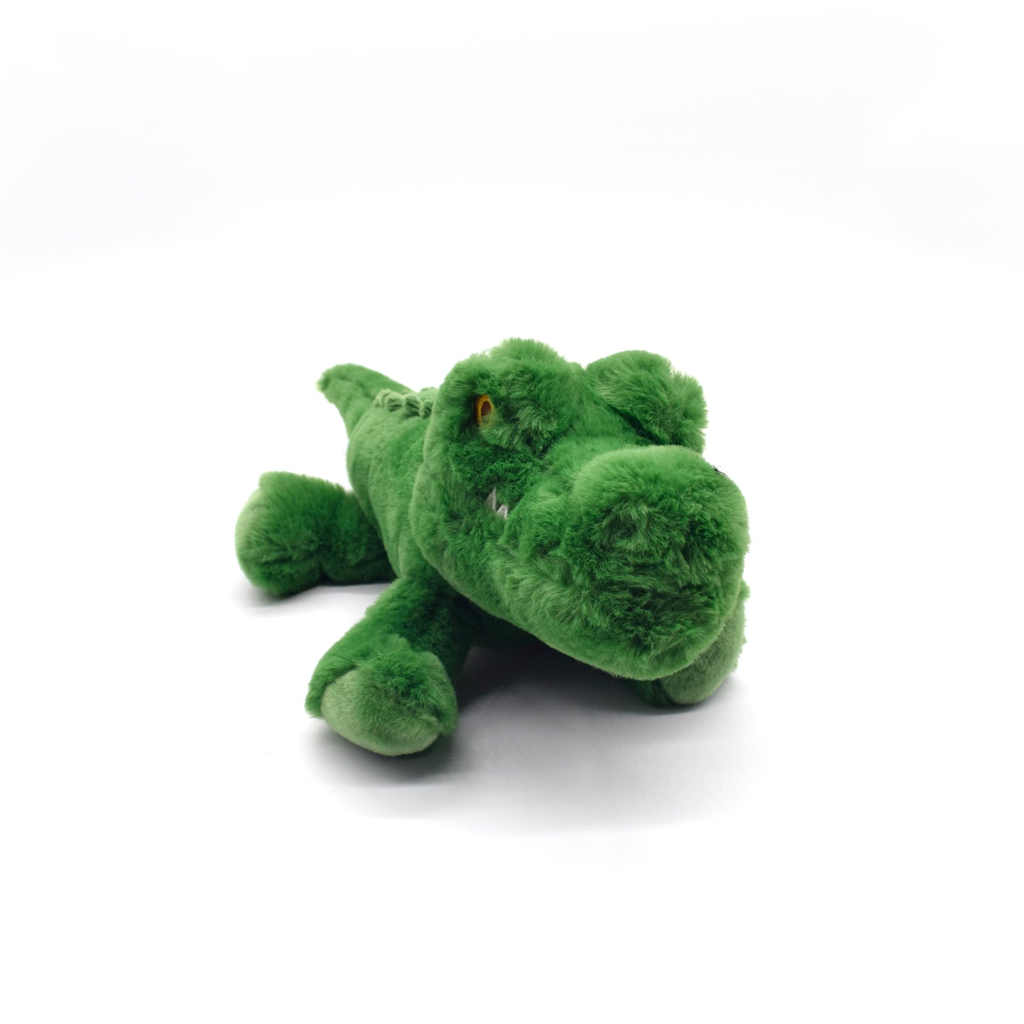 Alligator Ecokins
