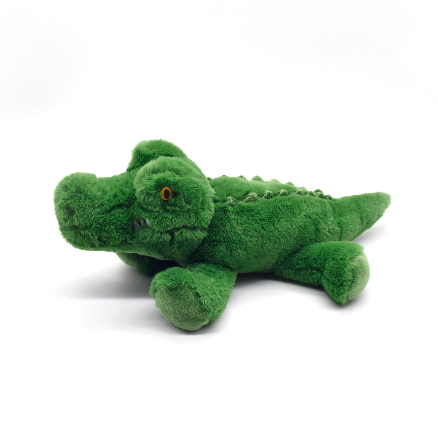 Alligator Ecokins
