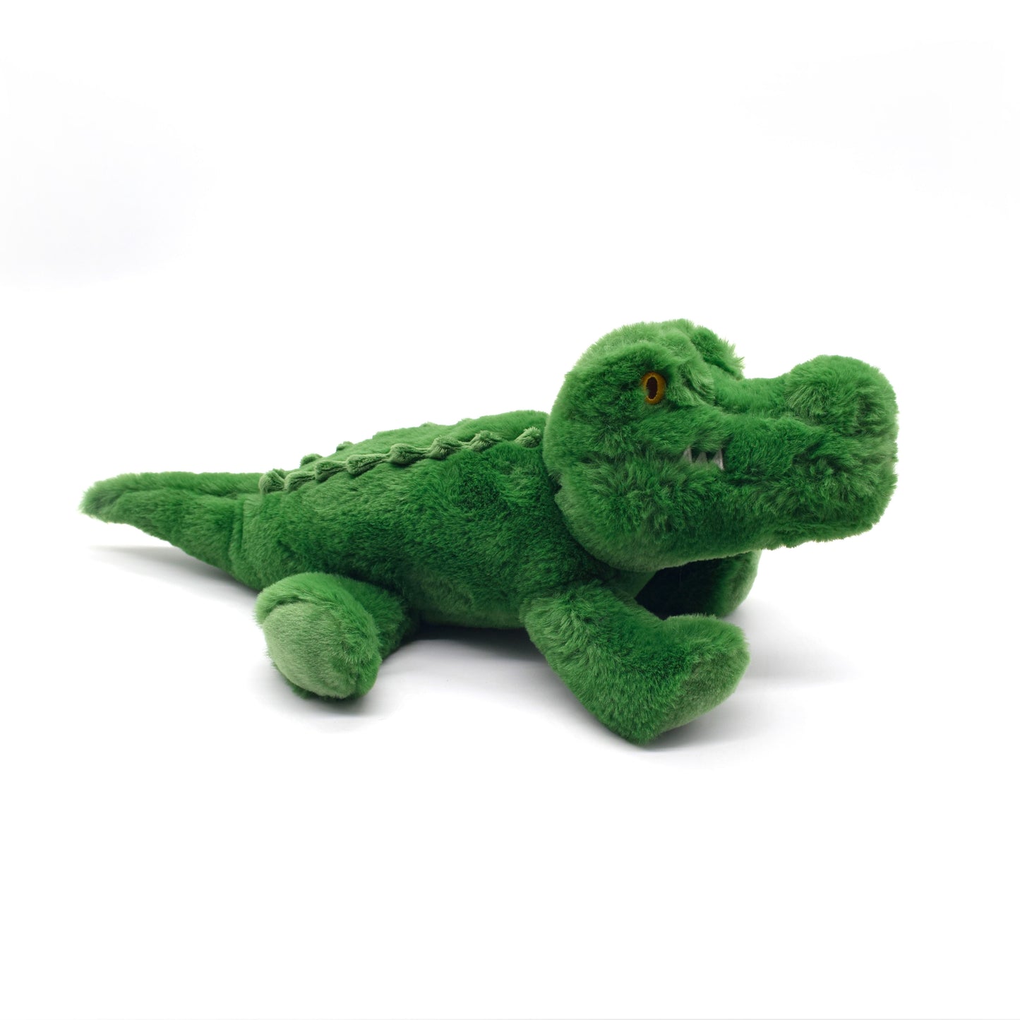 Alligator Ecokins