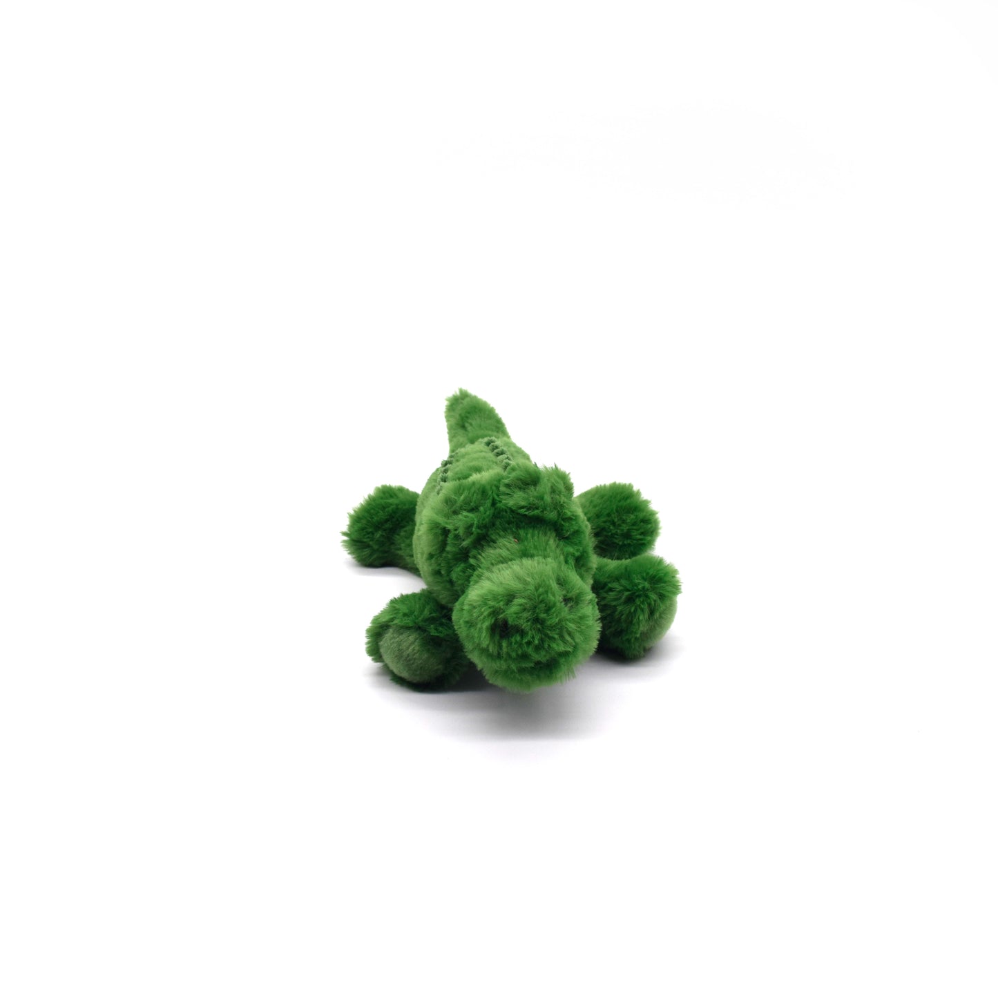 Alligator Ecokins Mini