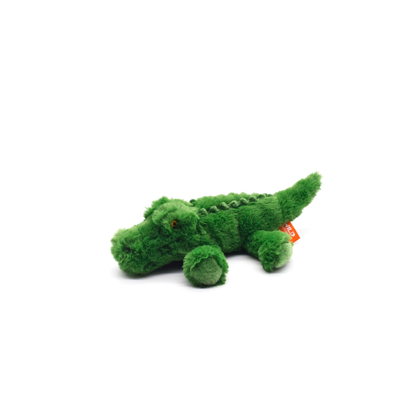 Alligator Ecokins Mini