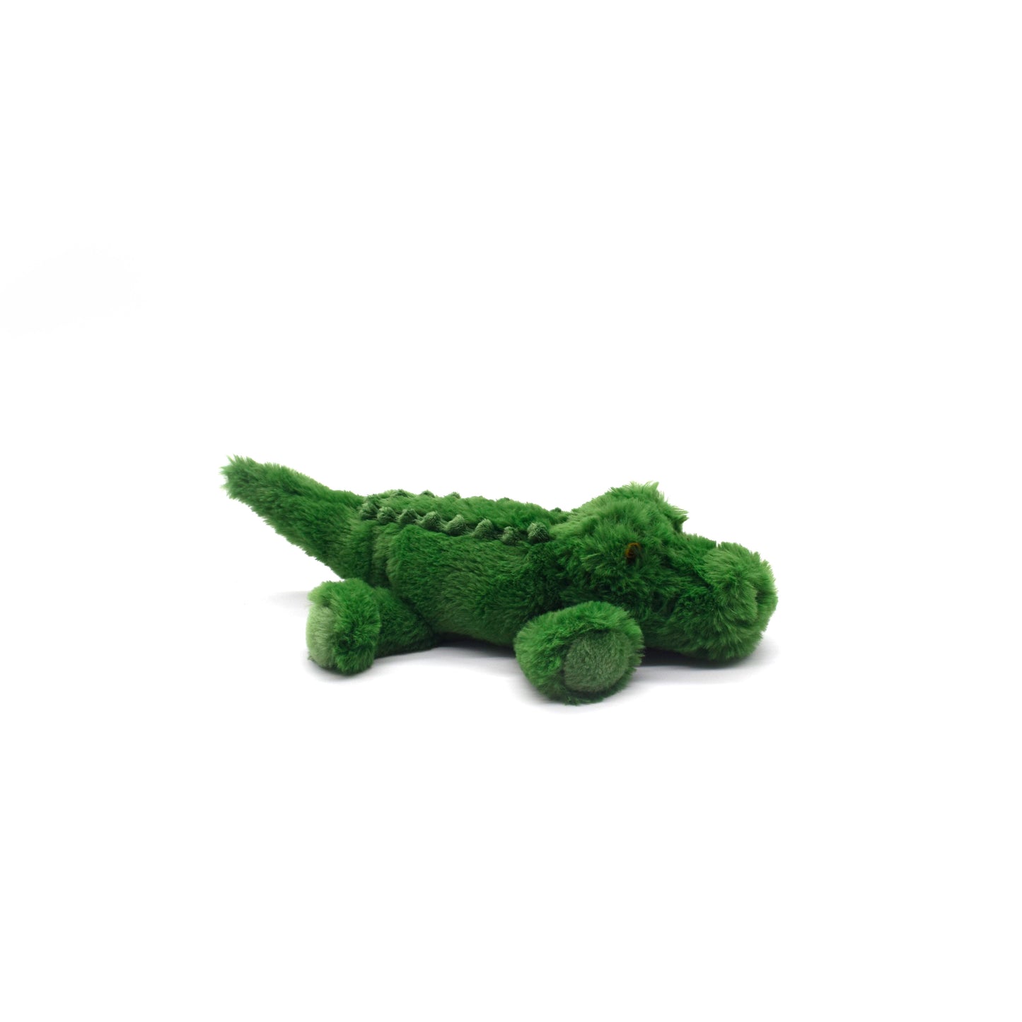 Alligator Ecokins Mini
