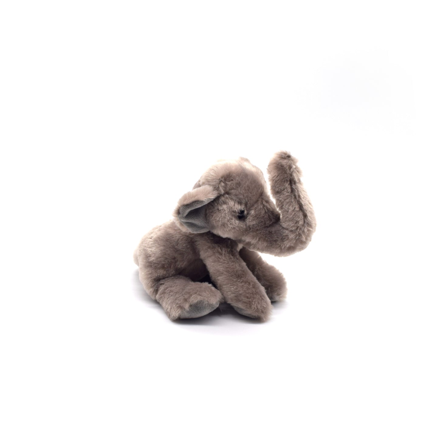 Elephant Asian Wild Onez 9in