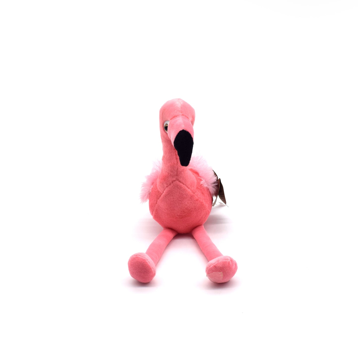 Flamingo Wild Onez 8in