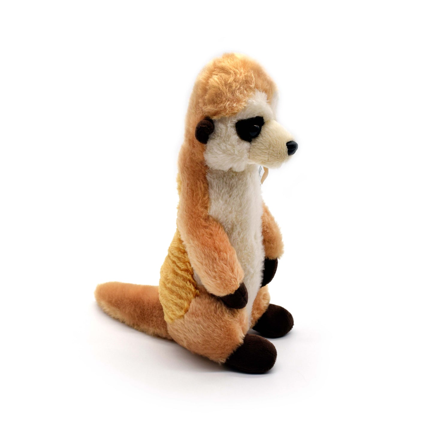 Meerkat Wild Onez 16in