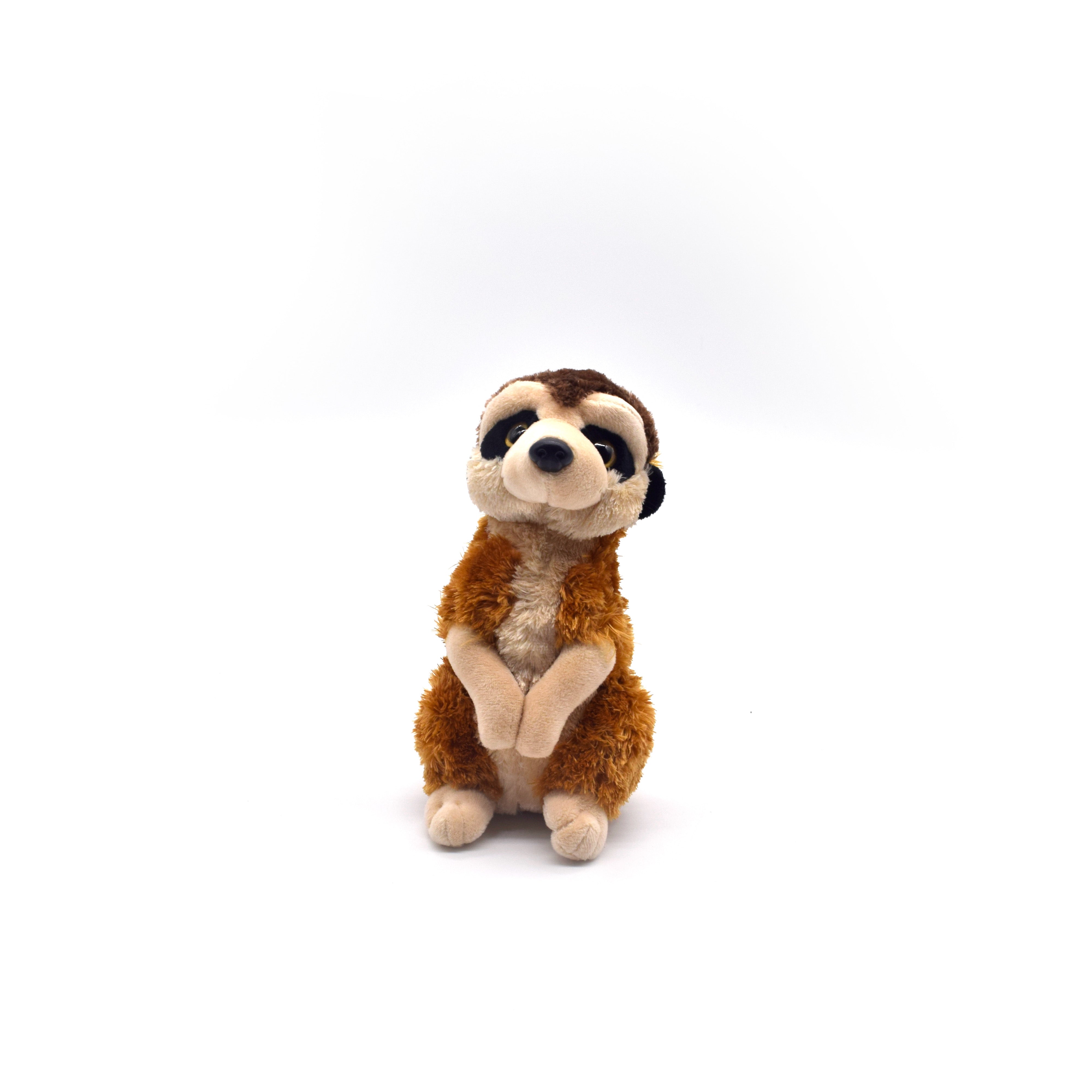 Webkinz meerkat cheap