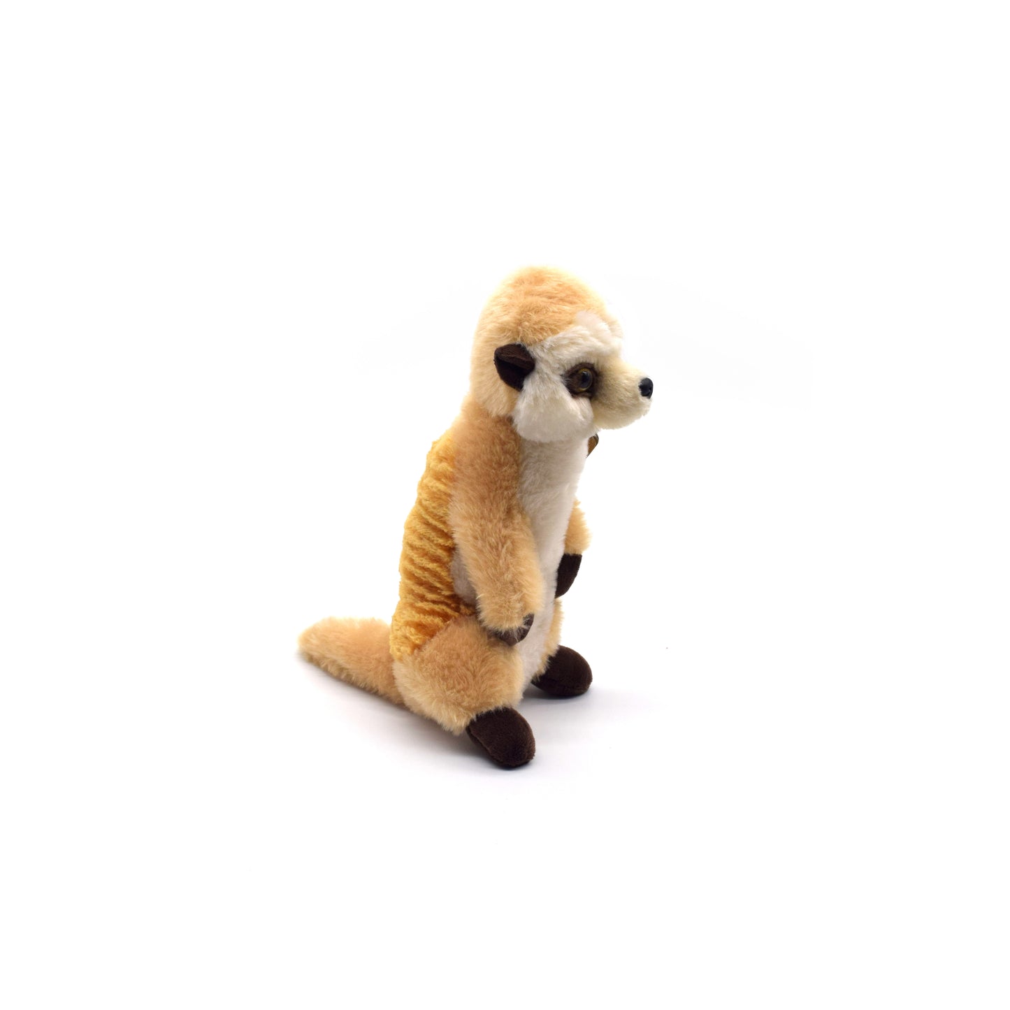 Meerkat Wild Onez 9in