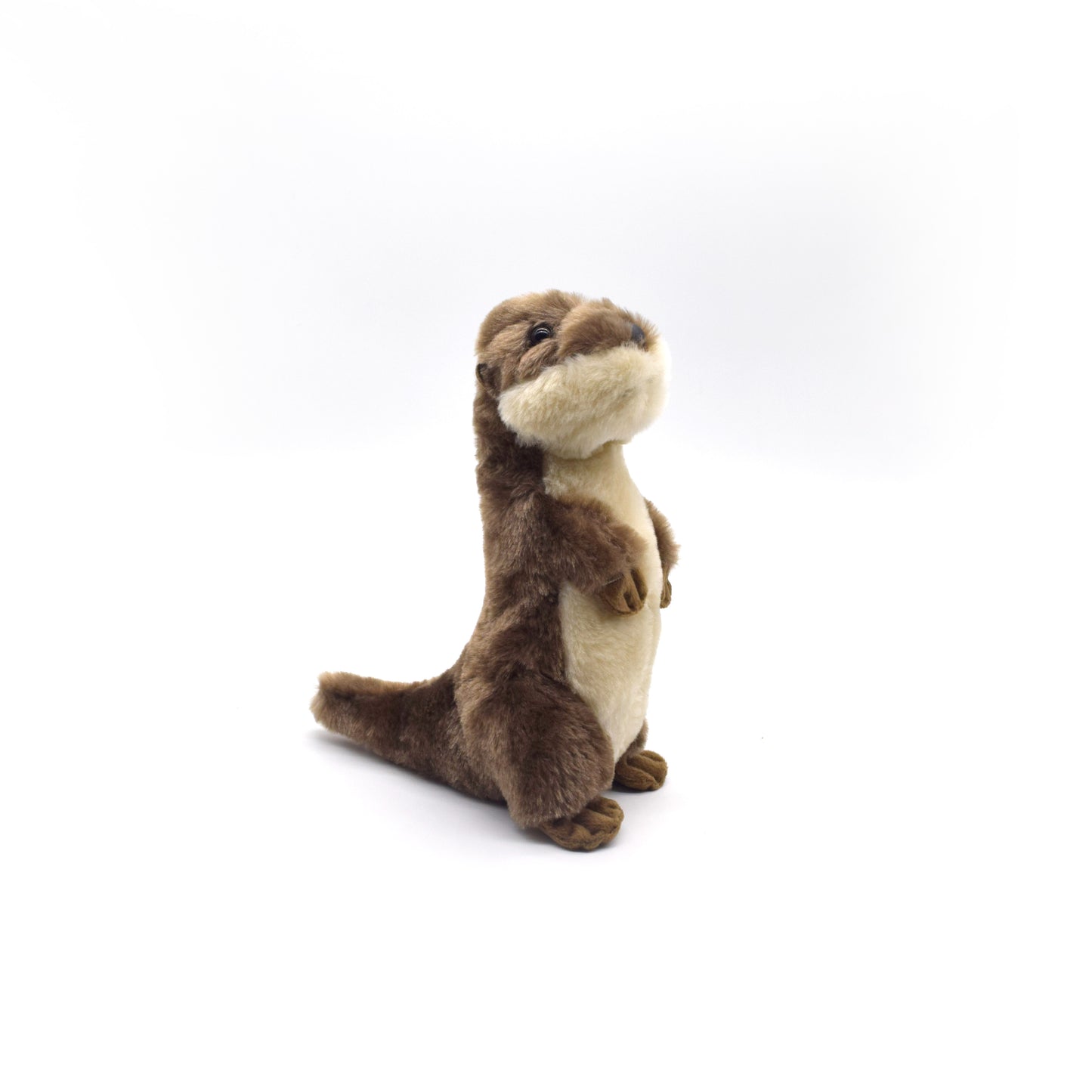 River Otter Wild Onez 9in