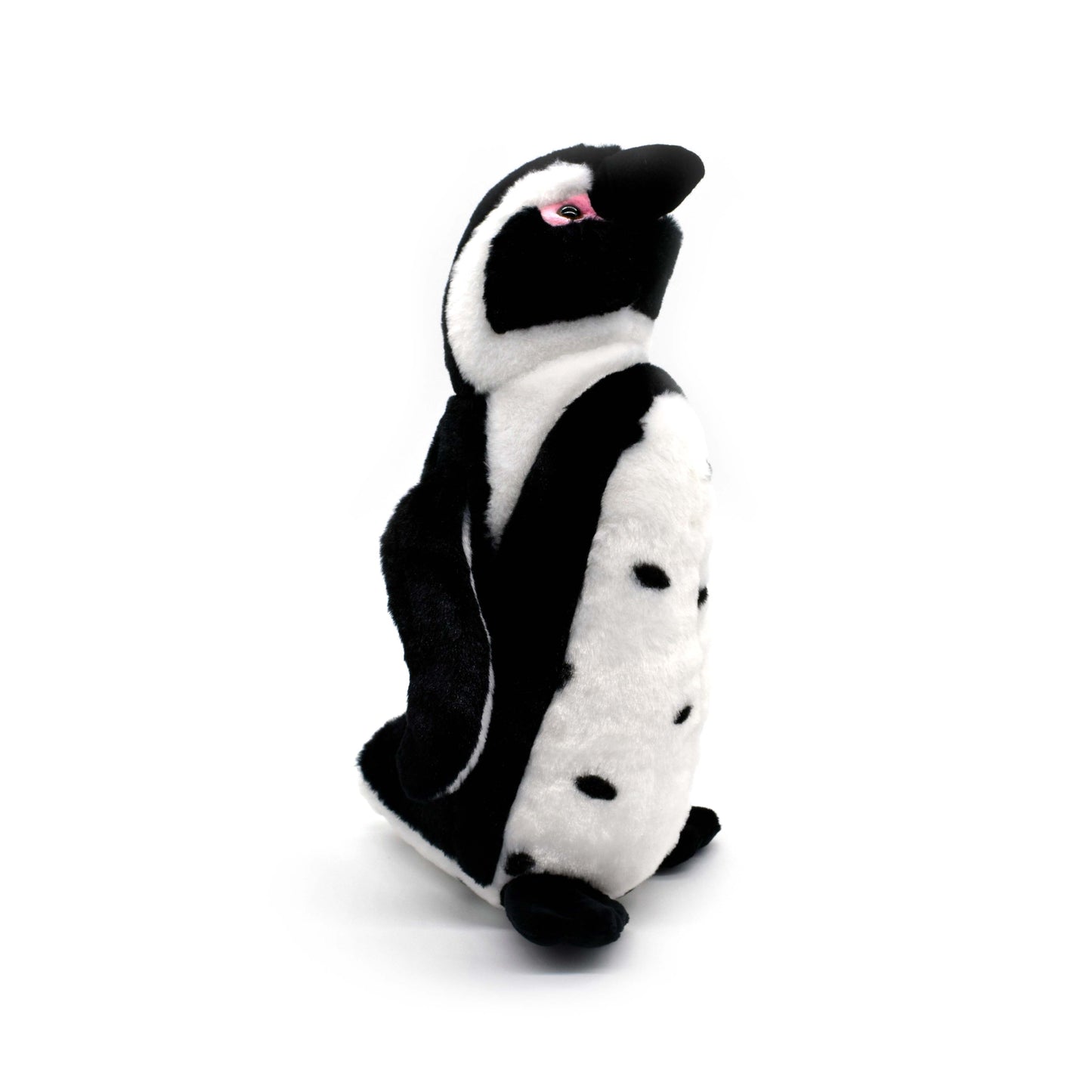Penguin ABF Wild Onez 12in