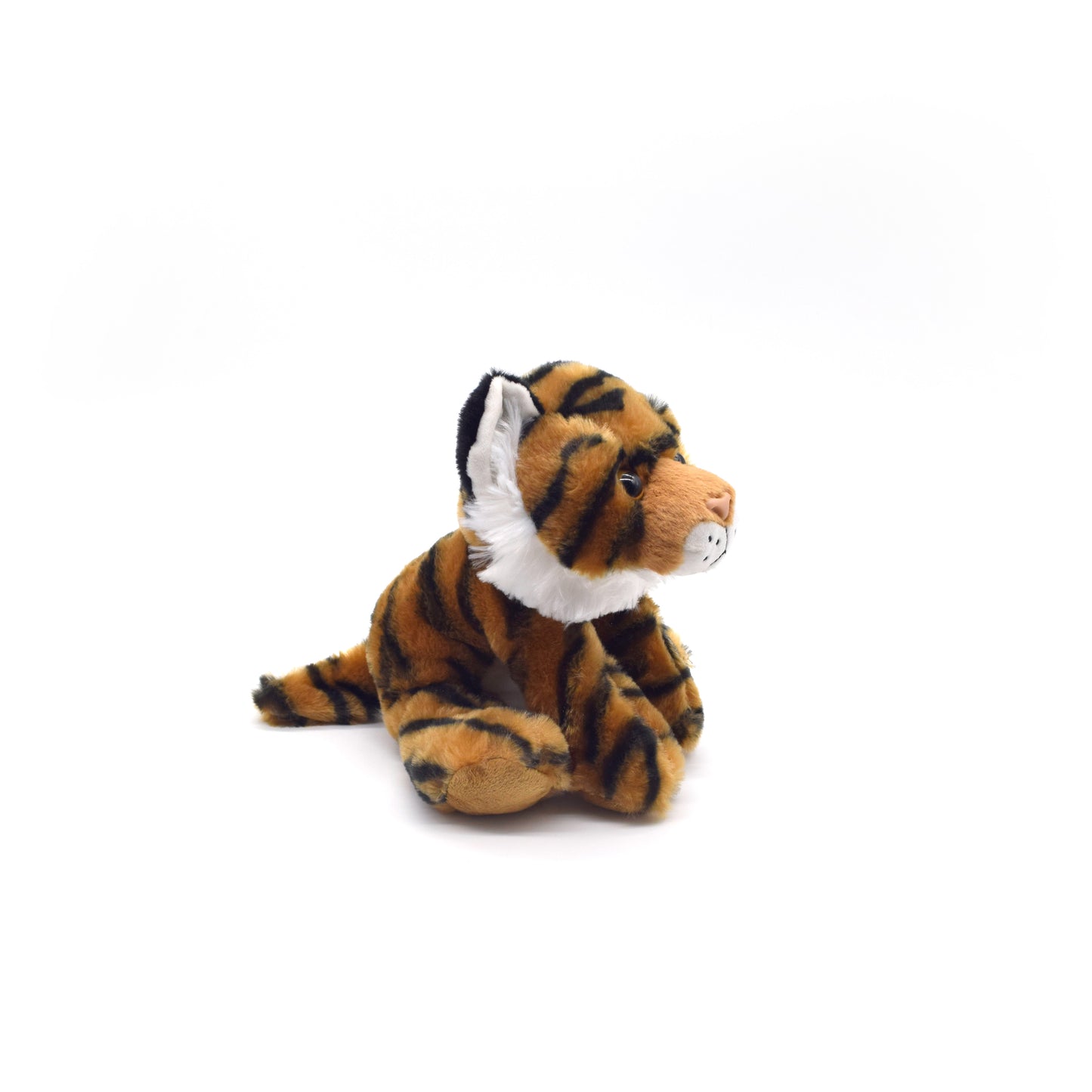 Tiger Wild Onez 8in