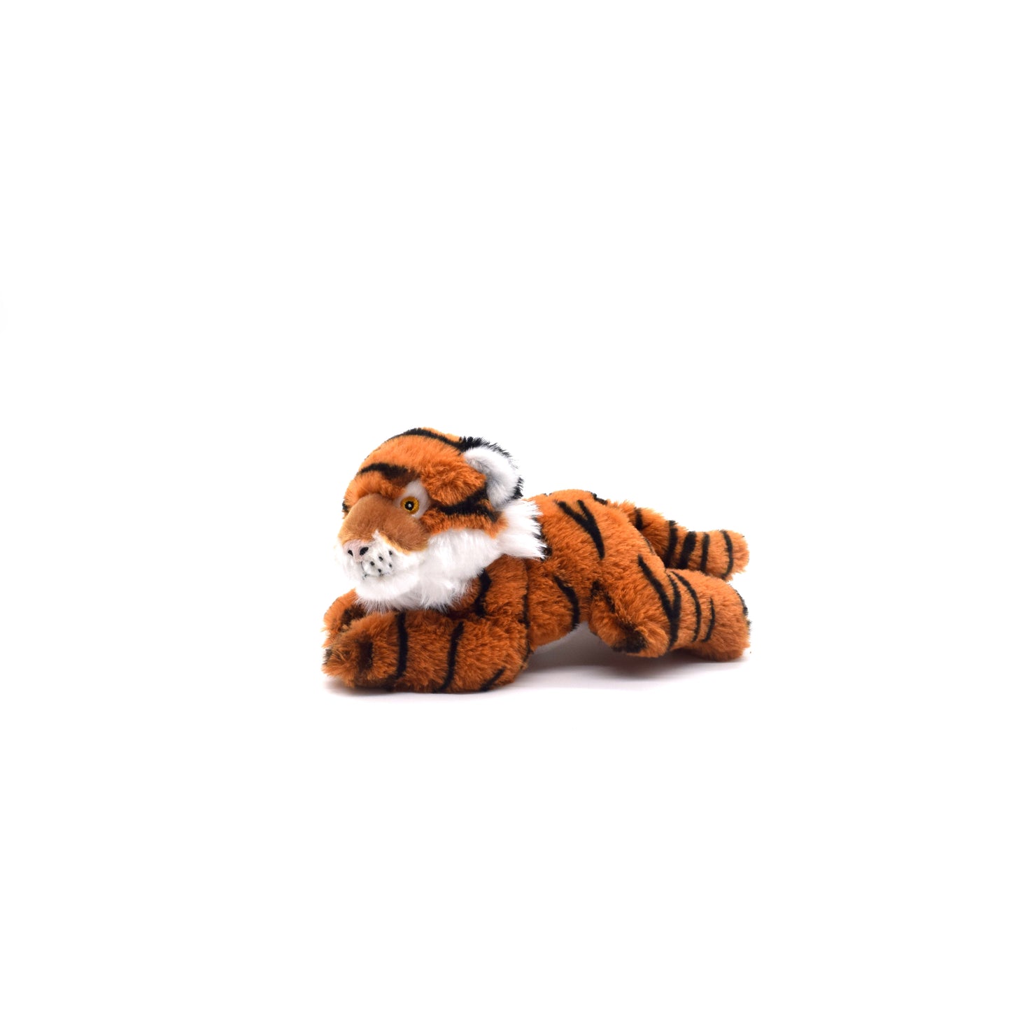 Tiger Ecokins Mini