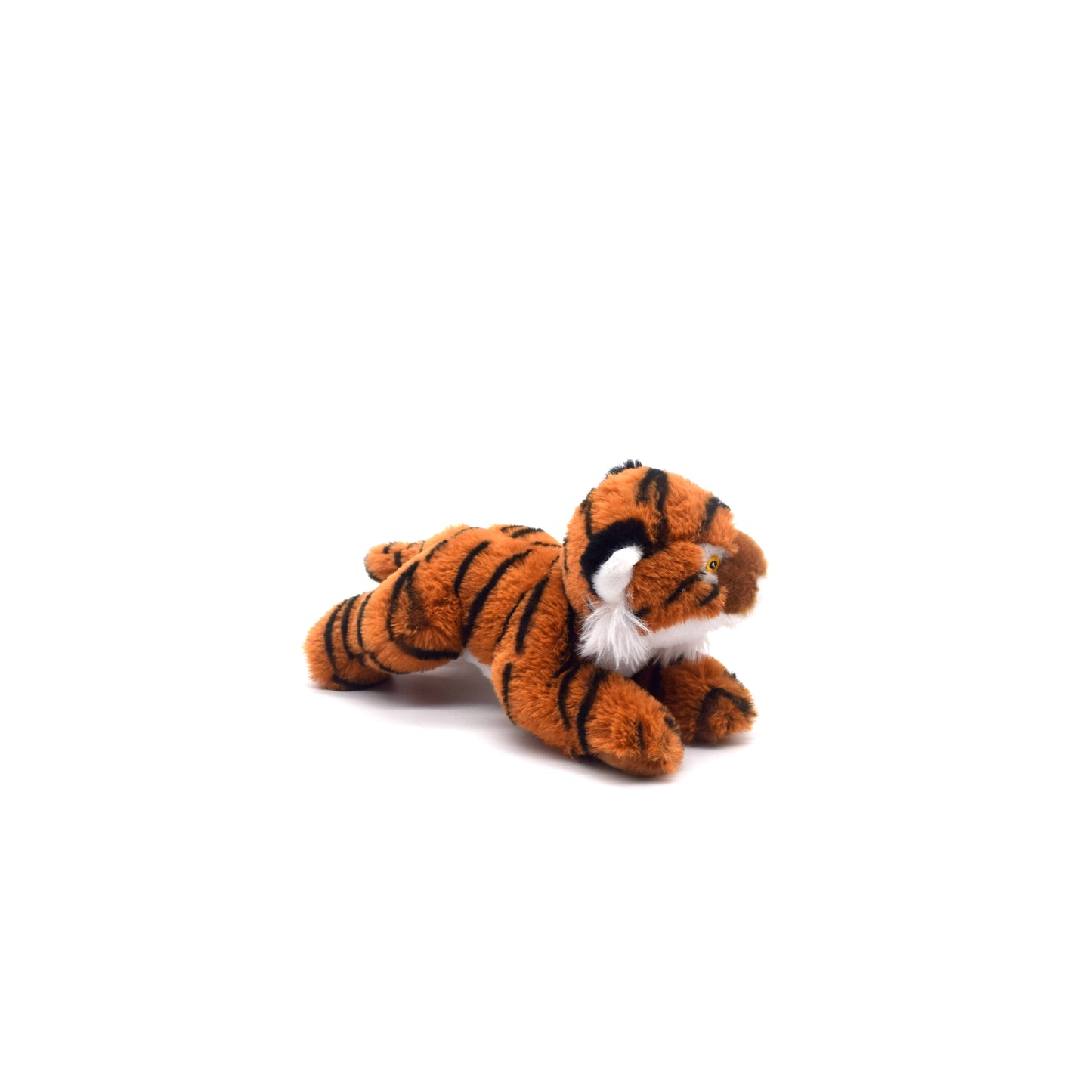 Tiger Ecokins Mini