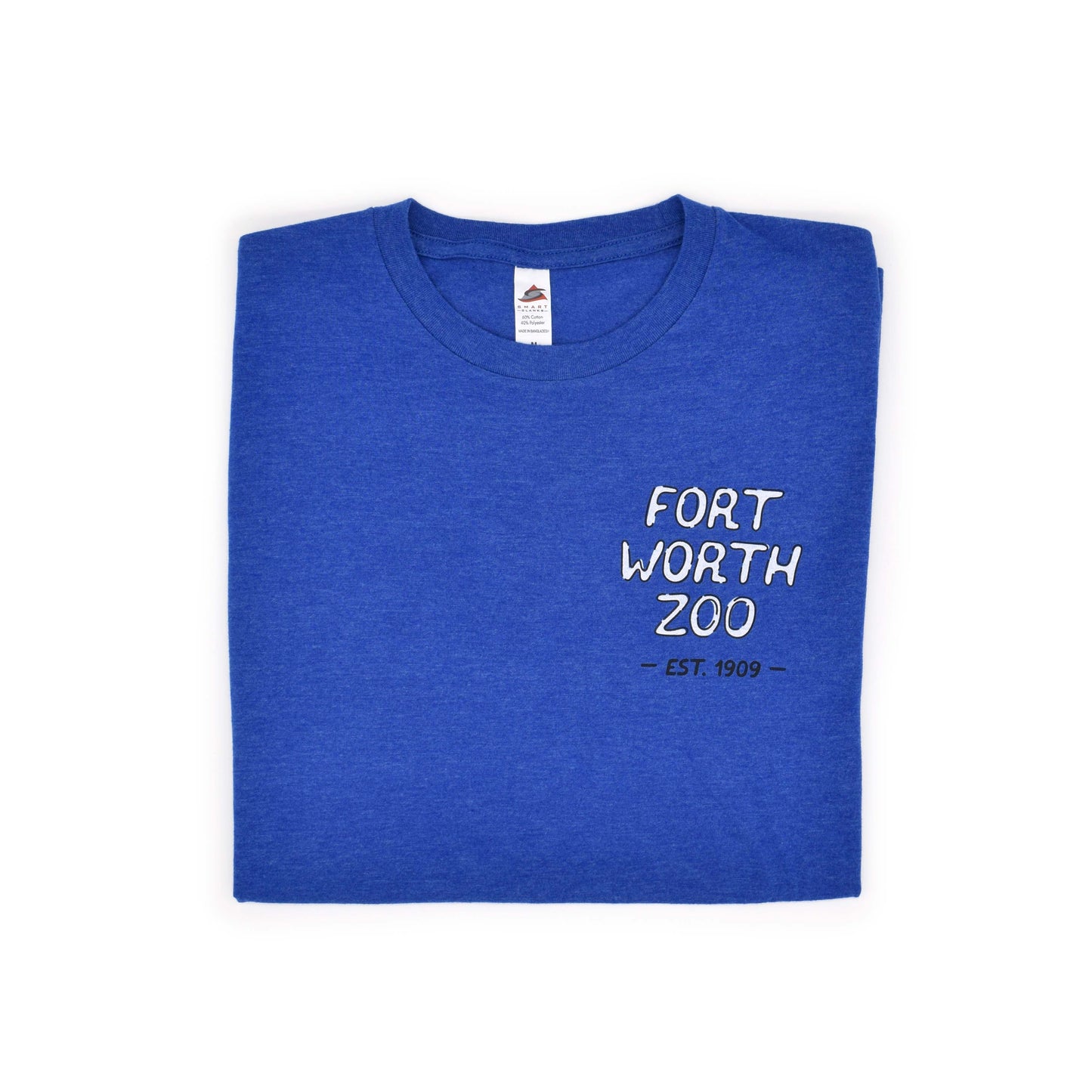 Elephant Springs T-Shirt