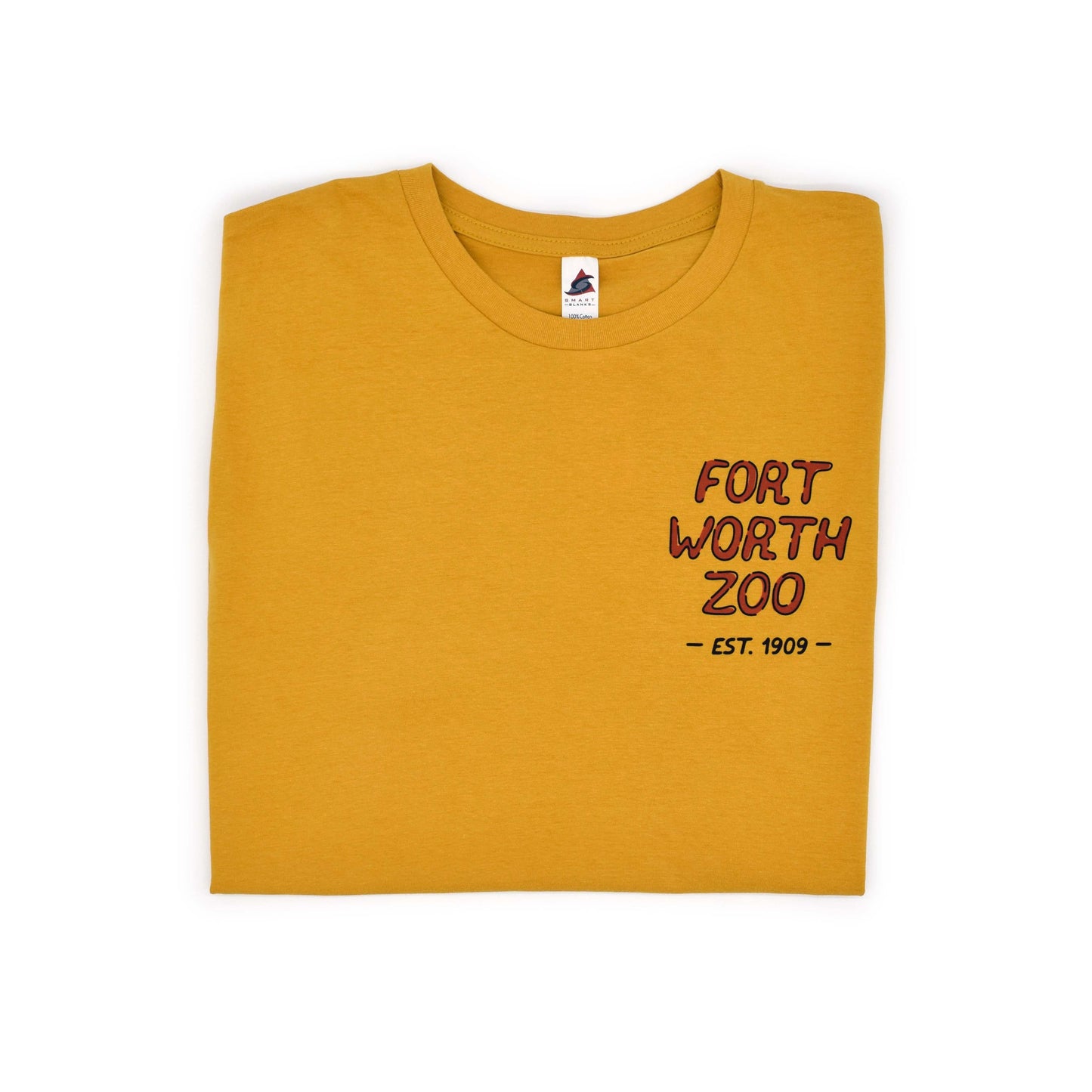 African Savanna T-Shirt