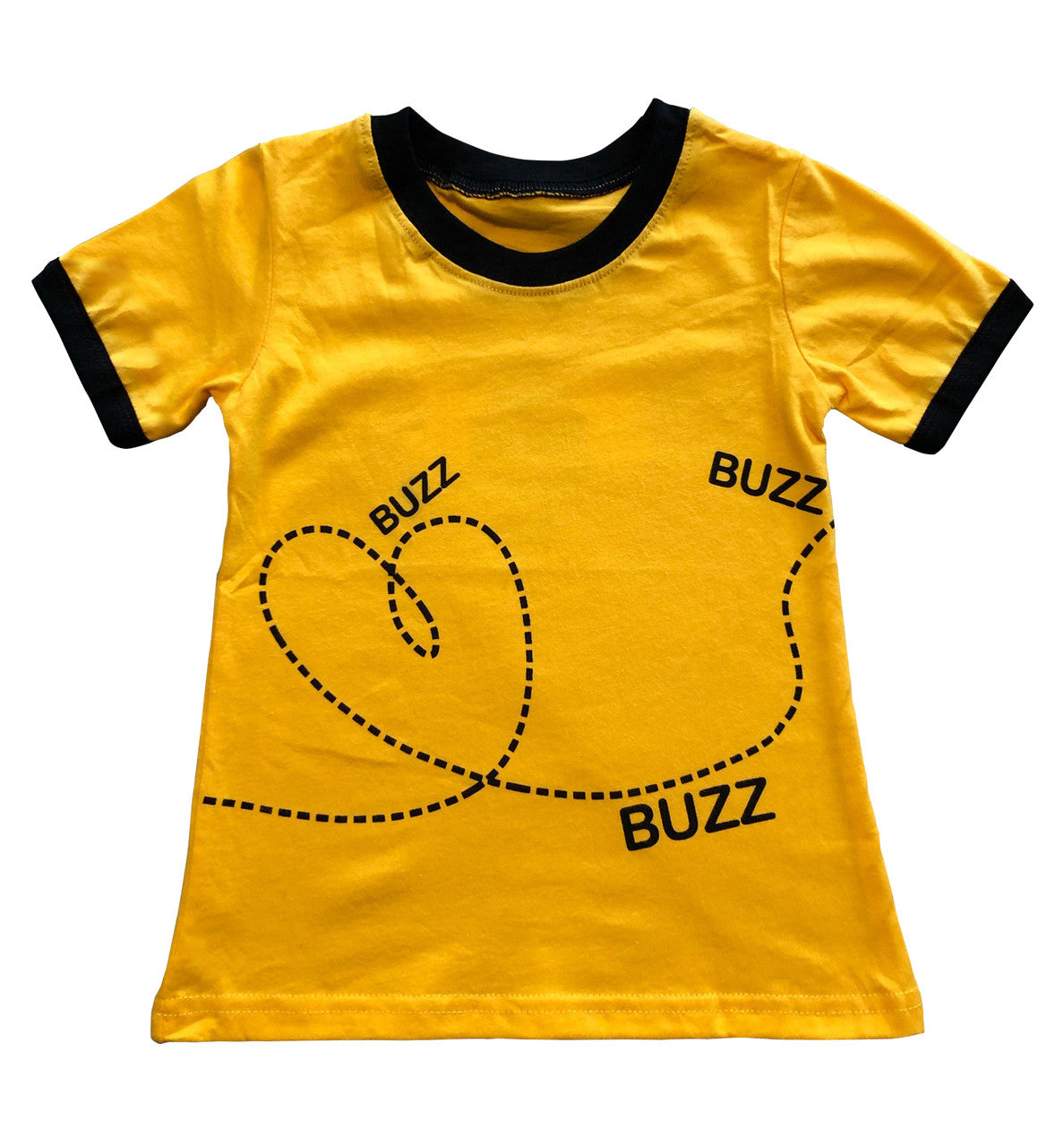 Buzz the Bee T-Shirt