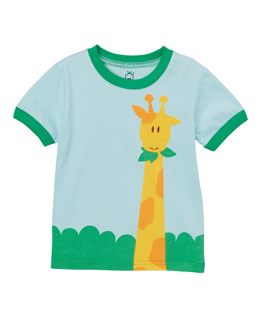 Giraffe T-Shirt