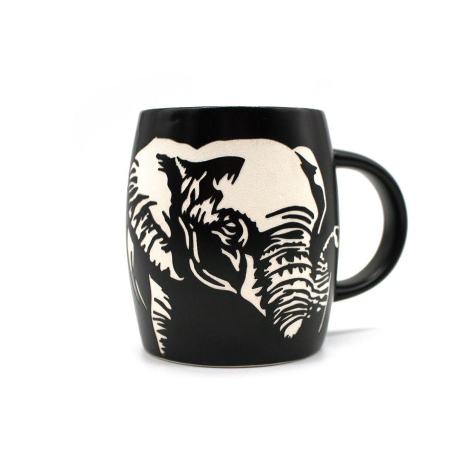 Products Page 5 Fort Worth Zoo