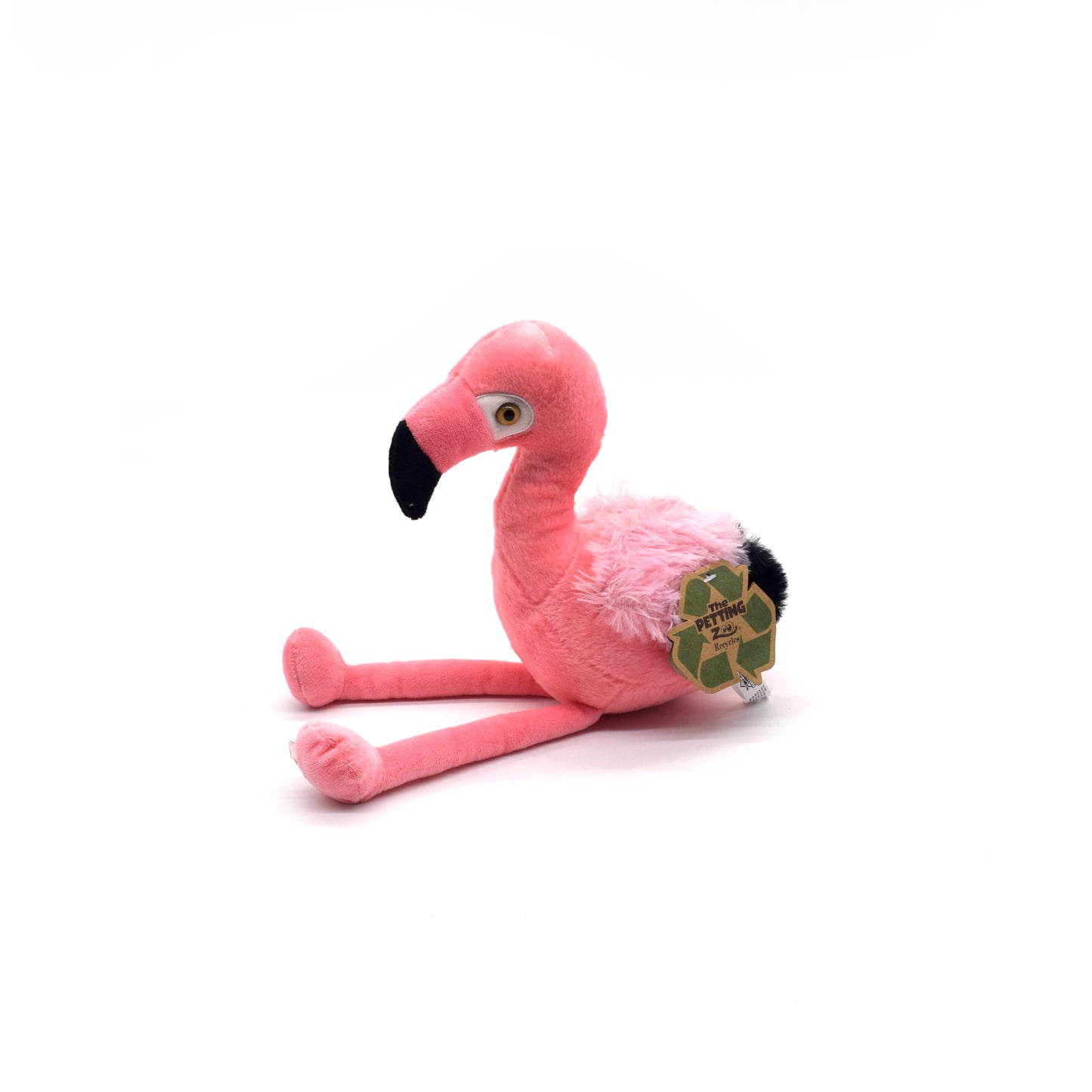 Flamingo Wild Onez 8in