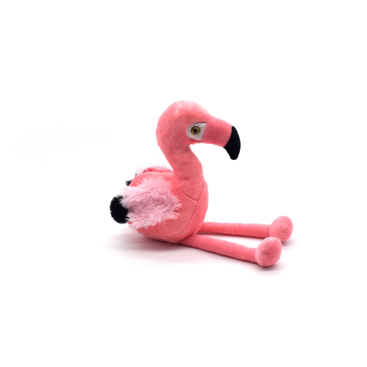 Flamingo Wild Onez 8in