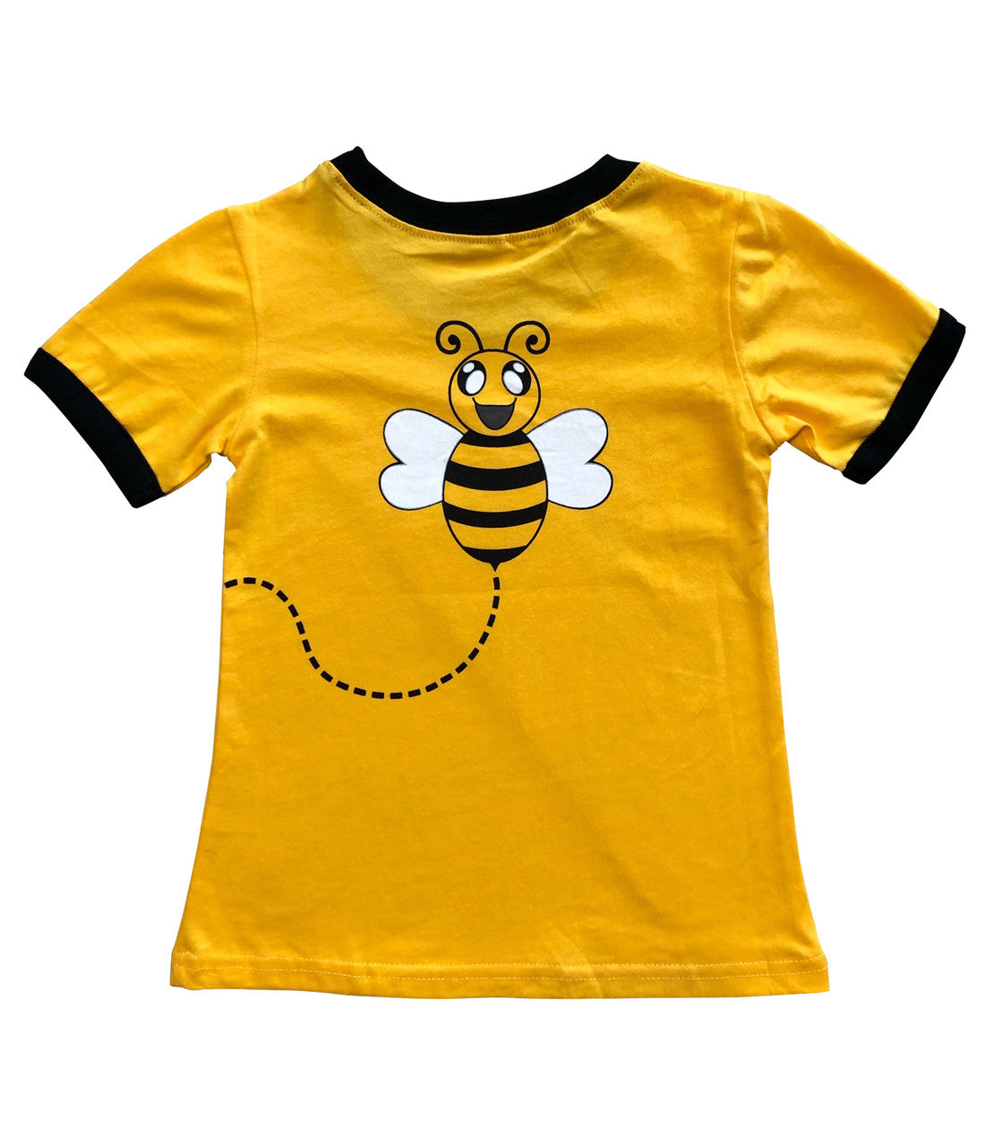 Buzz the Bee T-Shirt